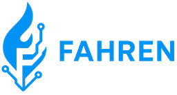 Fahren Tecnologia